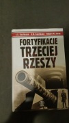 Fortyfikacje Trzeciej Rzeszy