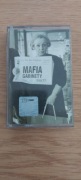 Kaseta „Mafia – Gabinety” – bardzo dobry stan