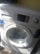 Sprzedam pralkę Beko 