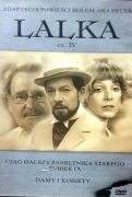 307 DVD Lalka część IV (DP) (40)