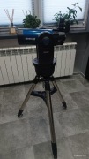 Teleskop MEADE ETX90 Observer