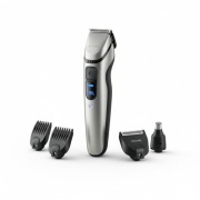 Philips MG7930/15 Trymer Wielofunkcyjny 14w1 BeardSense 