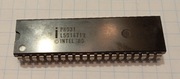 Układ scalony Intel P80C31