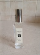 Jo Malone Wild Bluebell 30 ml perfumy damskie UNIKAT