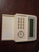 INT-KLCDR-GR Manipulator LCD SATEL