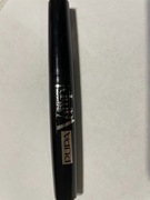PUPA Milano Vamp! Professional Liner czarny nr 100