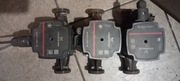 Pompa obiegowa do co grundfos 