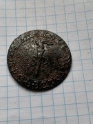 Odznaka Pomoc Spoleczna