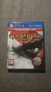 God of War 3 Remastered PS4/PS5