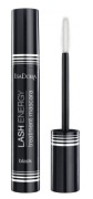 Fantastyczny tusz do rzęs ! NOWY ! Isadora ! LASH ENERGY