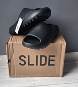 Yeezy slides 43 new