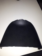 Osłona lusterka audi a8 d4 