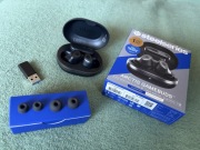 Steelseries Arctis GameBuds