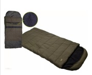 Śpiwór excellence Traper 80014 230x110