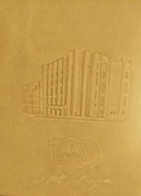 Znak Wodny 100 lat razem PWPW 