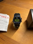 TIMEX IRONMAN TRIATHLON 