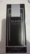 Sung Homme 100ml