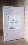 Rare pearls dla Niej 