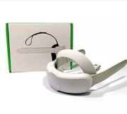 SOARKING ELITE pasek na głowe VR