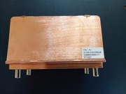 31199121012 - Radiator Eklag do Fujitsu V26898-B864-V1