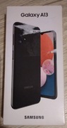 Samsung Galaxy A13 64GB