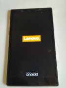 Tablet Lenovo TAB 4 8504X  LTE 2/16  Android 7,1 