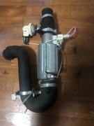 Części do zmywarki Whirpool ADG 750