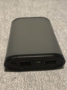 Powerbank Hama 6000 maH