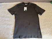 Koszulka, t-shirt męski These Glory Days, rozmiar S - nowy z metką.