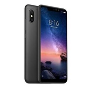 Xiaomi Redmi Note 6 Pro (M1806E7tG) - 1752
