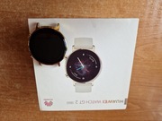 Zegarek Huawei Watch GT 2