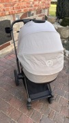 Cybex Prime 4.0 3w1