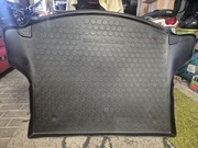 Mata wykładzina bagażnika Kia Sportage III