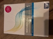 Matematyka 1 stan dobry