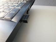 Automatyczny ruch myszki, emulator ruchu myszy