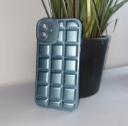 Case / Etui iPhone 11