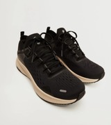 Mango man Buty do biegania