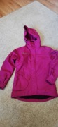 Kurtka Stormberg 152cm