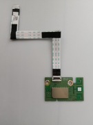 moduł Wi-Fi i Bluetooth TX7653BU51Tmodel MW510