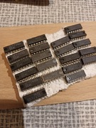 UCY 74165 Układy NOWE (Cena = 5szt)