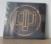 Prototyp - Gruber, Sabot, Tito, Tobi 2007 CD folia