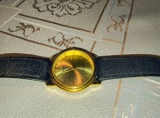 Zegarek Casio MTP-1236