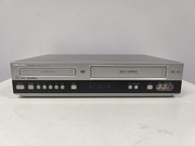 COMBO : PHILIPS DVD755VR bez pilota