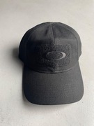 Czapka OAKLEY SI Black