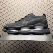 Nike air max Scorpion  buty sportowe rozmiar 40-46
