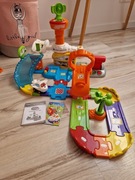 Odlotowe lotnisko Vtech Tut Tut 