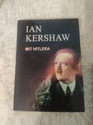 Mit Hitlera Ian Kershaw