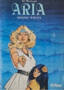 M. Weyland: Aria siódme wrota