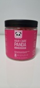 Noble Health Hair Care Panda suplement diety żelki 300 g