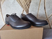 Półbuty damskie oxfordy CAMPER Neumann 39